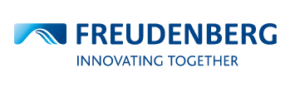 Freudenberg