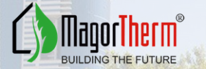 Magortherm