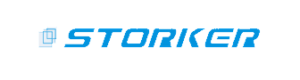 Storker_f