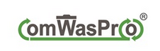 comwaspro