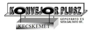 logo_Konv